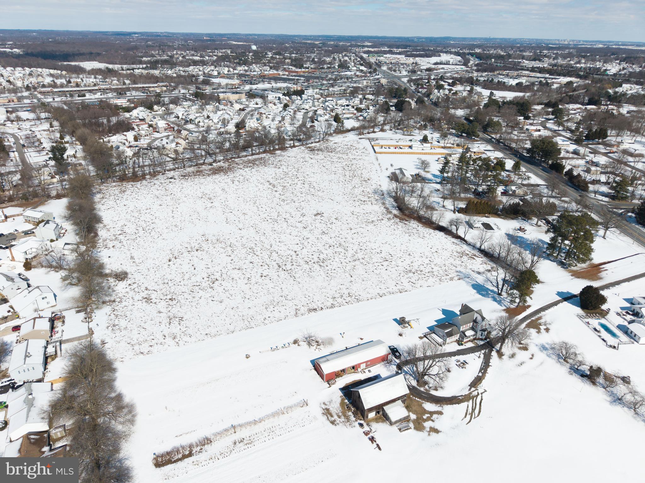 NONE AVAILABLE - Land