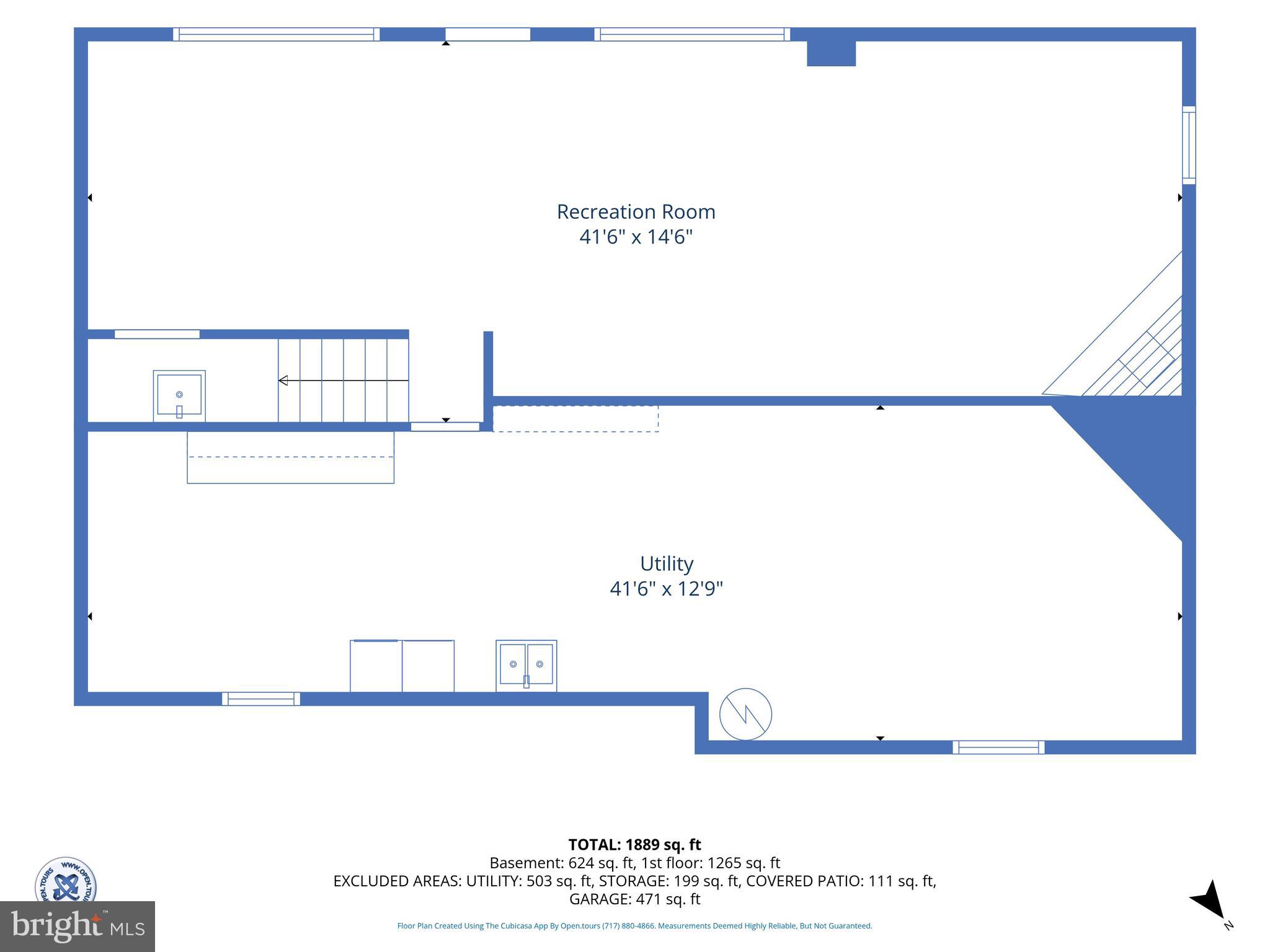 229 BLOOMING GROVE ROAD