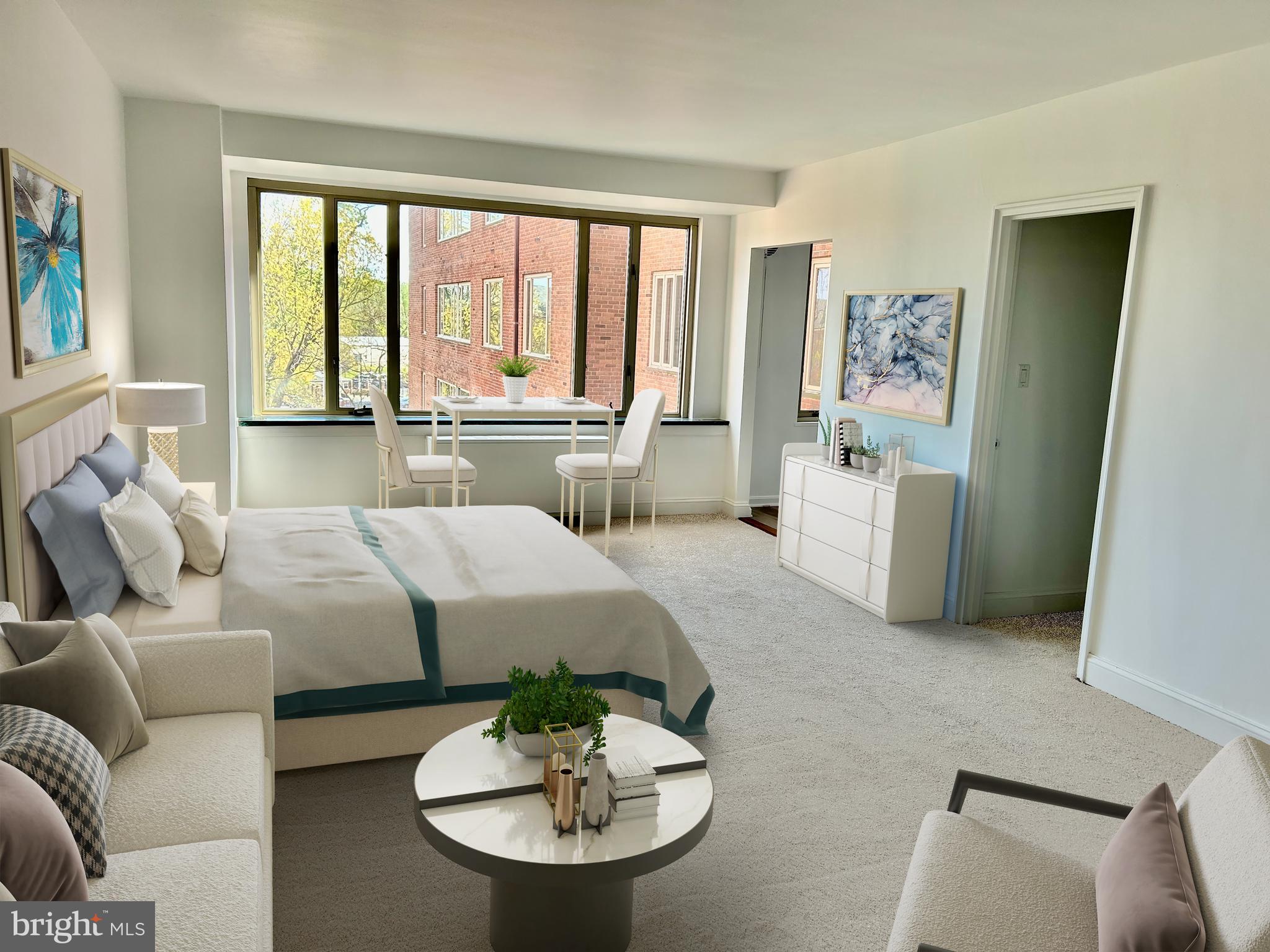 4301 MASSACHUSETTS AVENUE NW 7001