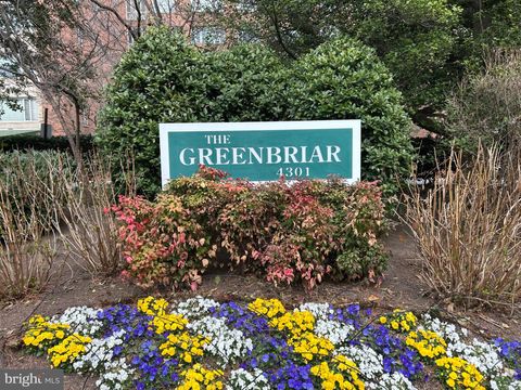 4301 MASSACHUSETTS AVENUE NW 7001 WASHINGTON DC 20016