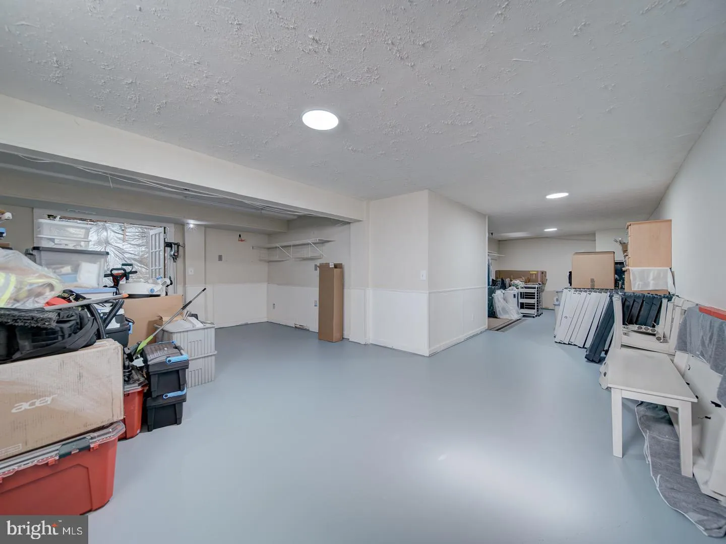 Waldorf, Maryland 20602, United States, 4 Bedrooms Bedrooms, ,3 BathroomsBathrooms,Residential,Active,211428