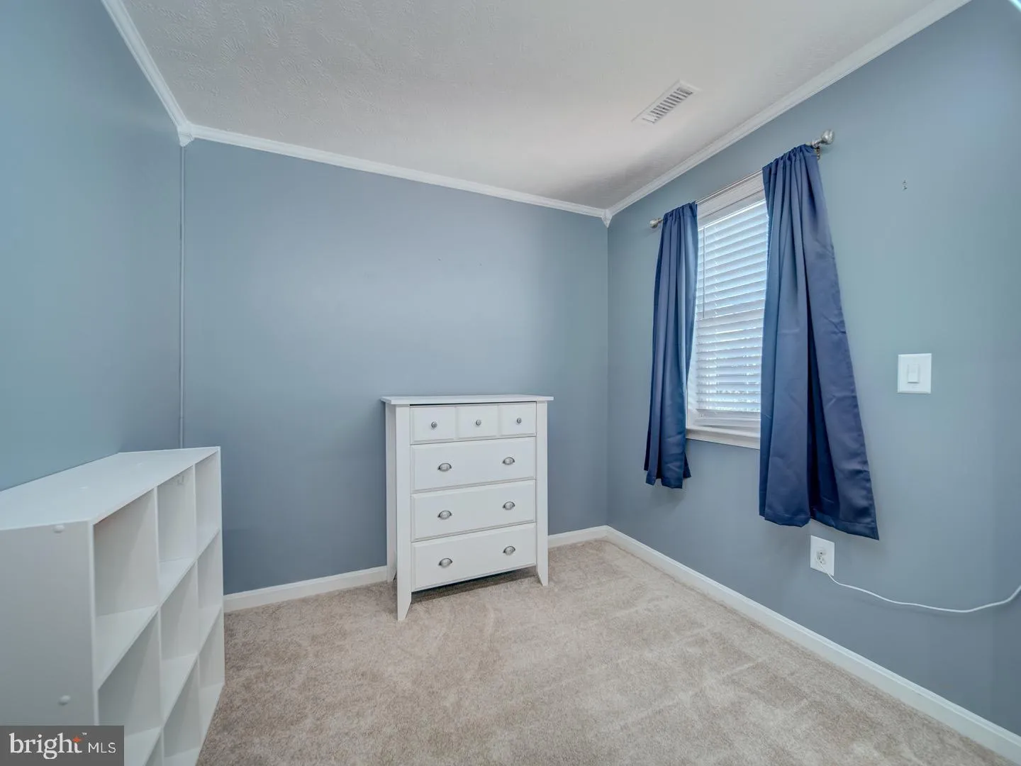 Waldorf, Maryland 20602, United States, 4 Bedrooms Bedrooms, ,3 BathroomsBathrooms,Residential,Active,211428