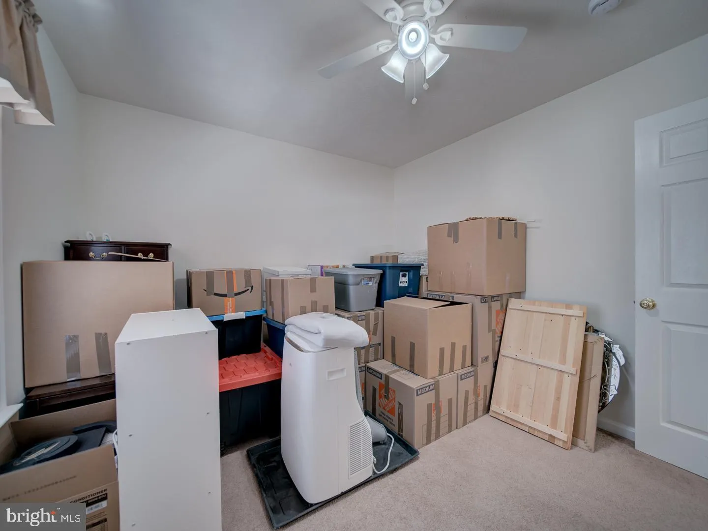 Waldorf, Maryland 20602, United States, 4 Bedrooms Bedrooms, ,3 BathroomsBathrooms,Residential,Active,211428