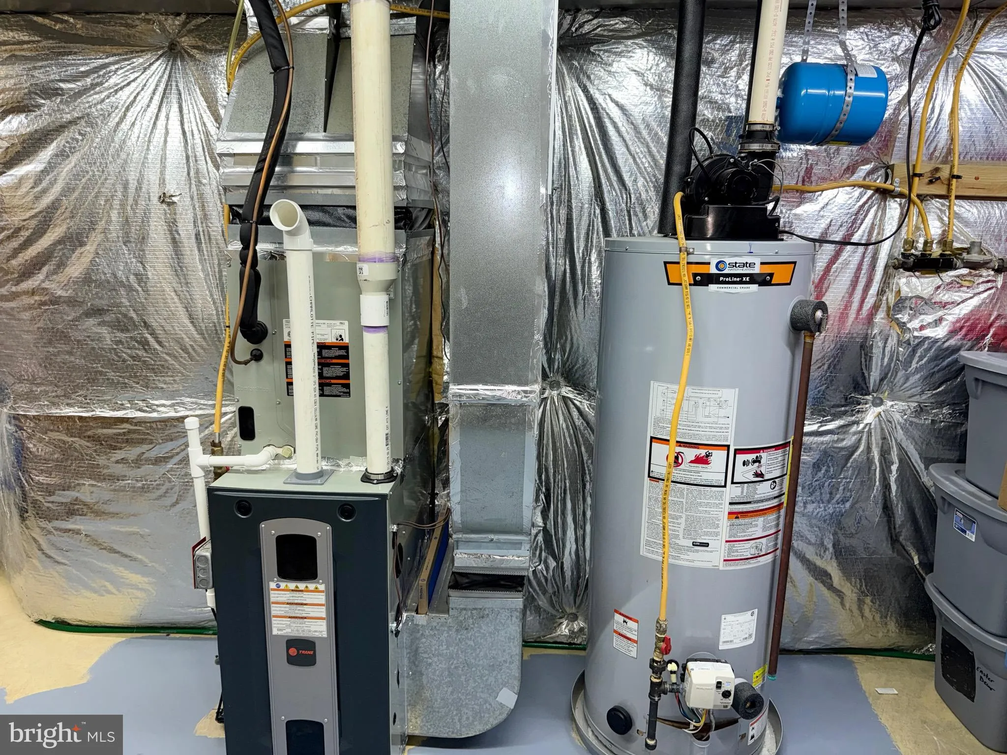 Waldorf, Maryland 20602, United States, 4 Bedrooms Bedrooms, ,3 BathroomsBathrooms,Residential,Active,211428