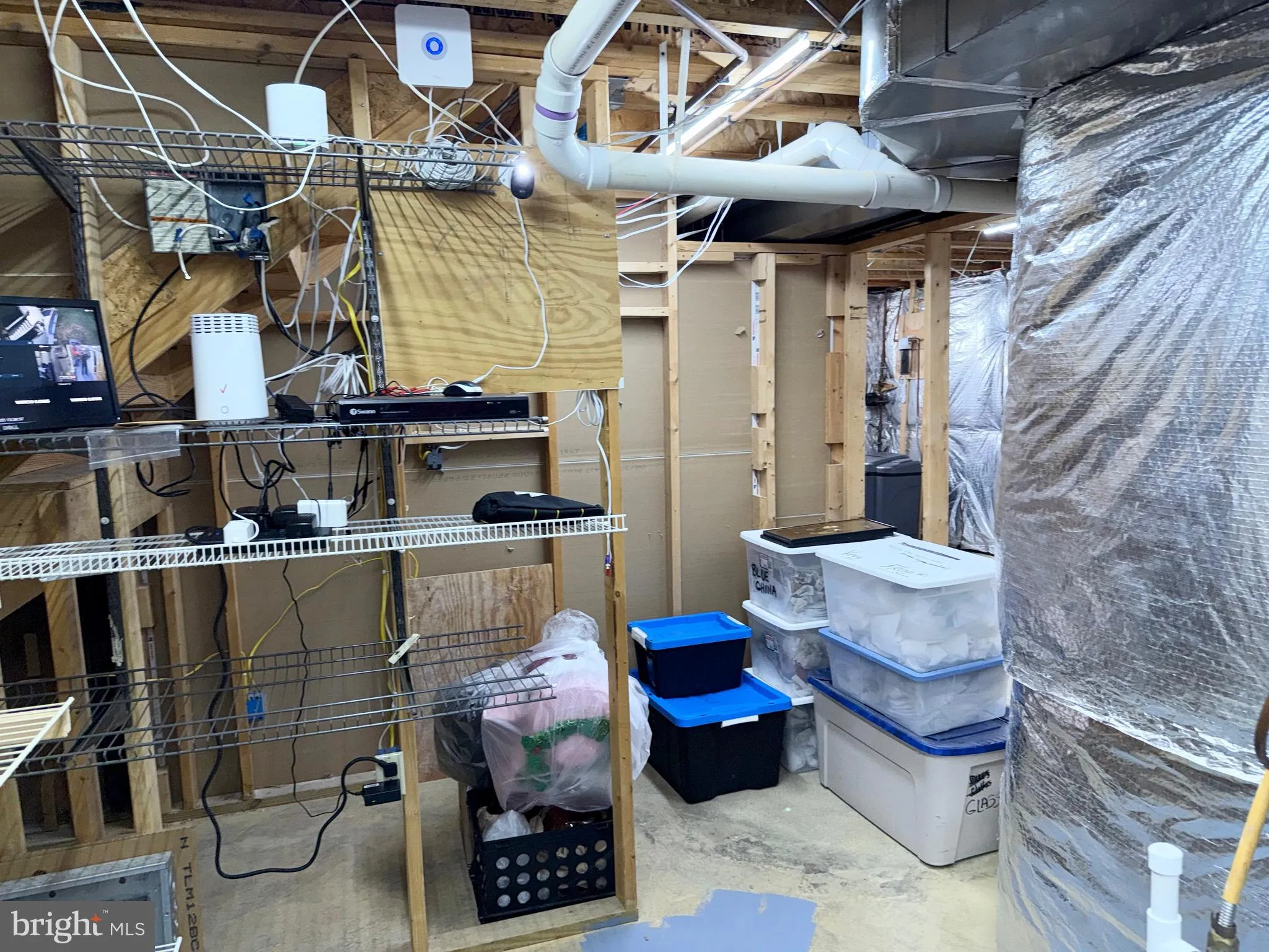 Waldorf, Maryland 20602, United States, 4 Bedrooms Bedrooms, ,3 BathroomsBathrooms,Residential,Active,211428