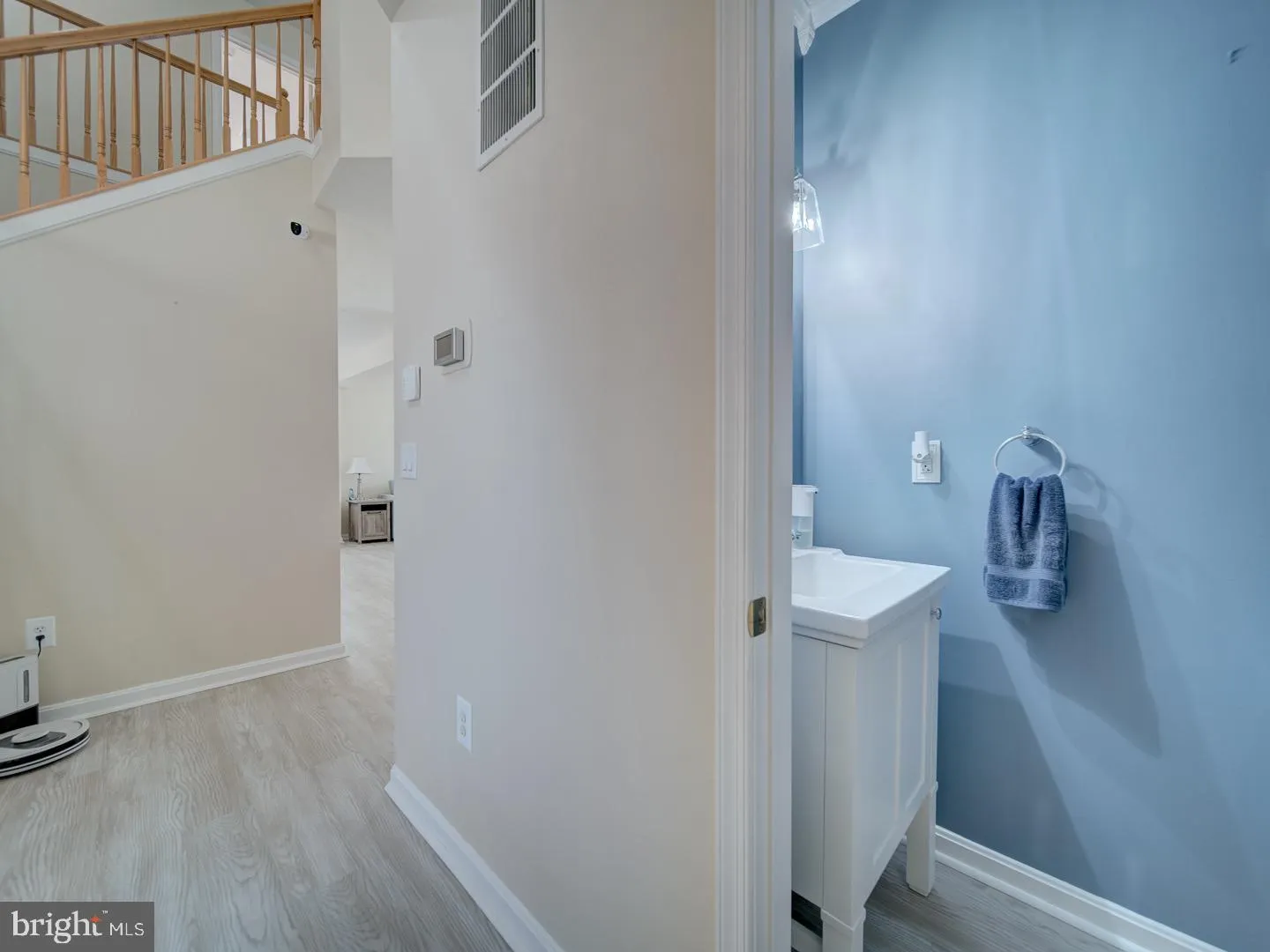 Waldorf, Maryland 20602, United States, 4 Bedrooms Bedrooms, ,3 BathroomsBathrooms,Residential,Active,211428