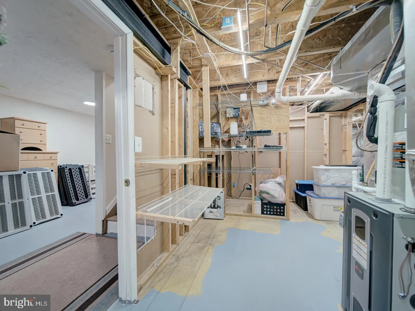 Waldorf, Maryland 20602, United States, 4 Bedrooms Bedrooms, ,3 BathroomsBathrooms,Residential,Active,211428