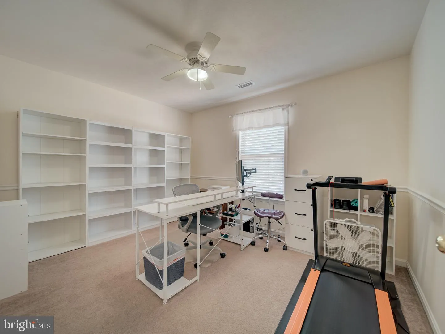 Waldorf, Maryland 20602, United States, 4 Bedrooms Bedrooms, ,3 BathroomsBathrooms,Residential,Active,211428