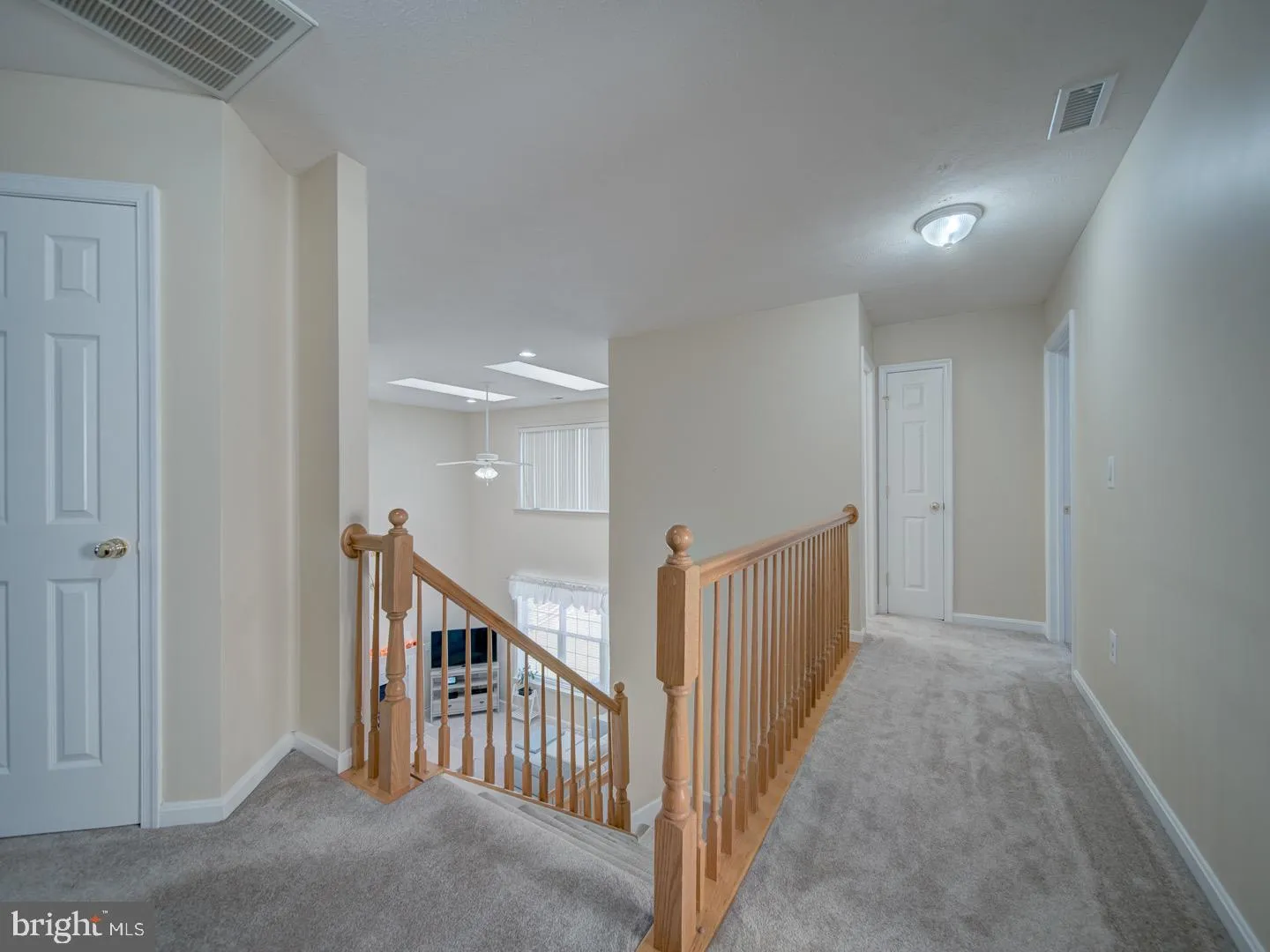 Waldorf, Maryland 20602, United States, 4 Bedrooms Bedrooms, ,3 BathroomsBathrooms,Residential,Active,211428