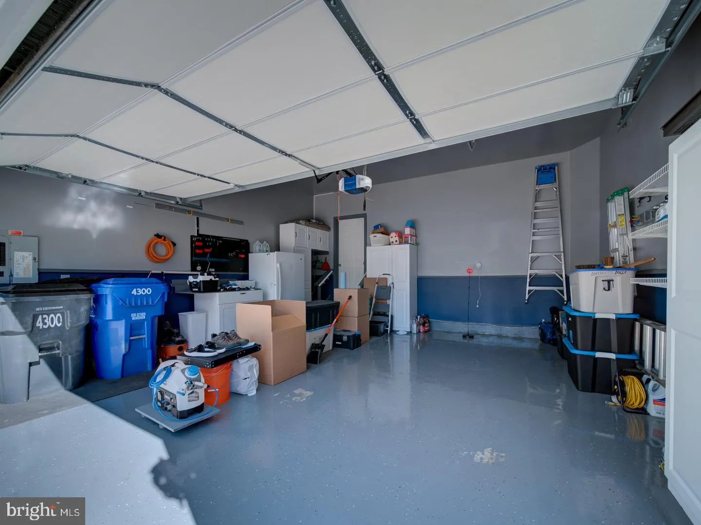 Waldorf, Maryland 20602, United States, 4 Bedrooms Bedrooms, ,3 BathroomsBathrooms,Residential,Active,211428