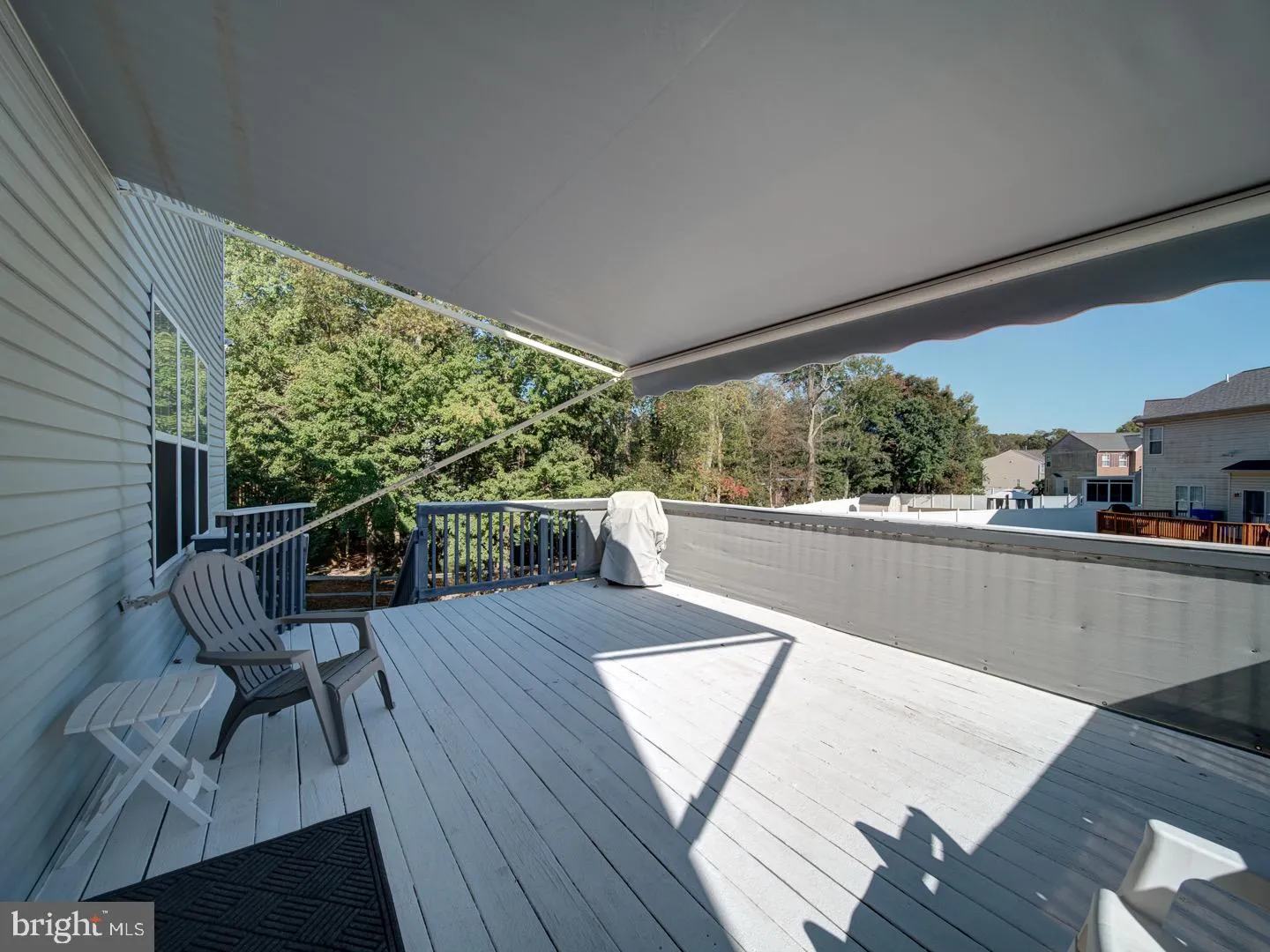 Waldorf, Maryland 20602, United States, 4 Bedrooms Bedrooms, ,3 BathroomsBathrooms,Residential,Active,211428