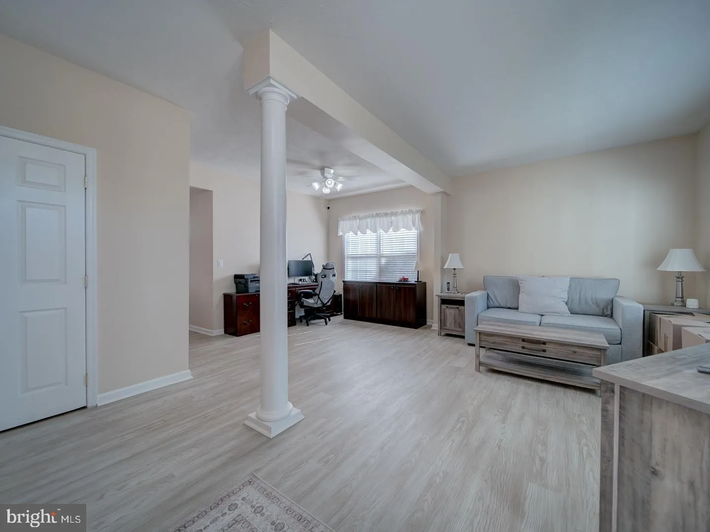 Waldorf, Maryland 20602, United States, 4 Bedrooms Bedrooms, ,3 BathroomsBathrooms,Residential,Active,211428