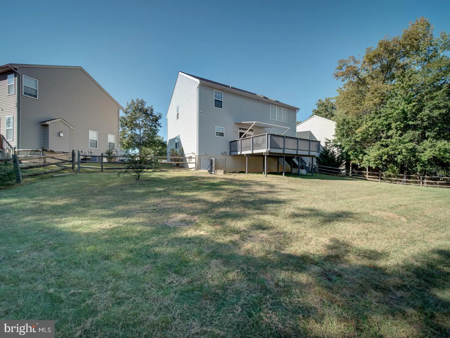 Waldorf, Maryland 20602, United States, 4 Bedrooms Bedrooms, ,3 BathroomsBathrooms,Residential,Active,211428