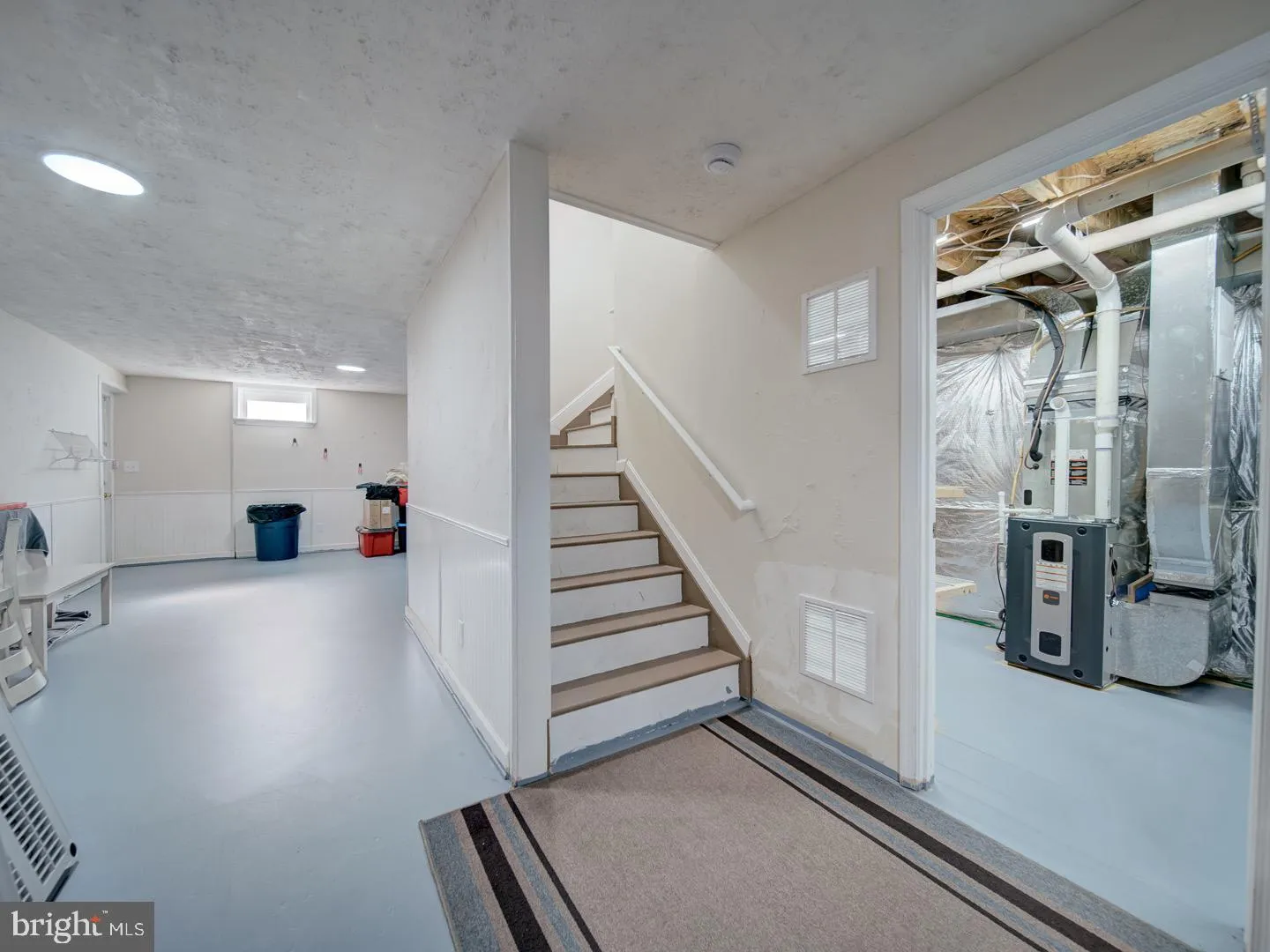 Waldorf, Maryland 20602, United States, 4 Bedrooms Bedrooms, ,3 BathroomsBathrooms,Residential,Active,211428