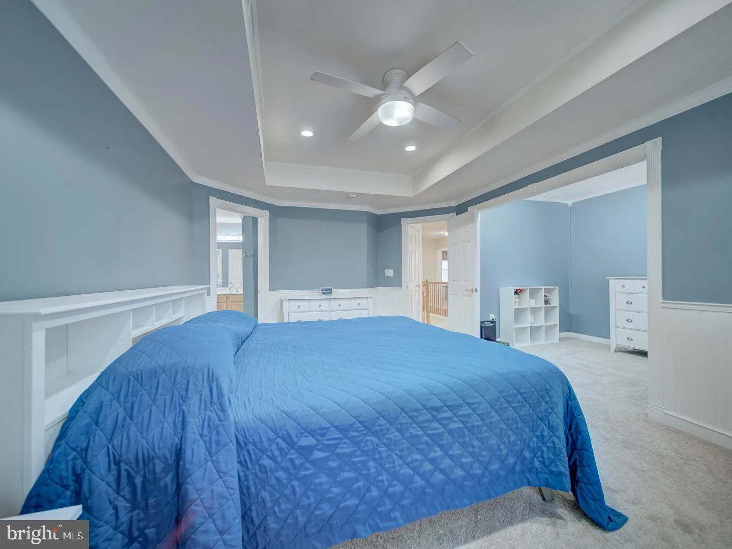 Waldorf, Maryland 20602, United States, 4 Bedrooms Bedrooms, ,3 BathroomsBathrooms,Residential,Active,211428