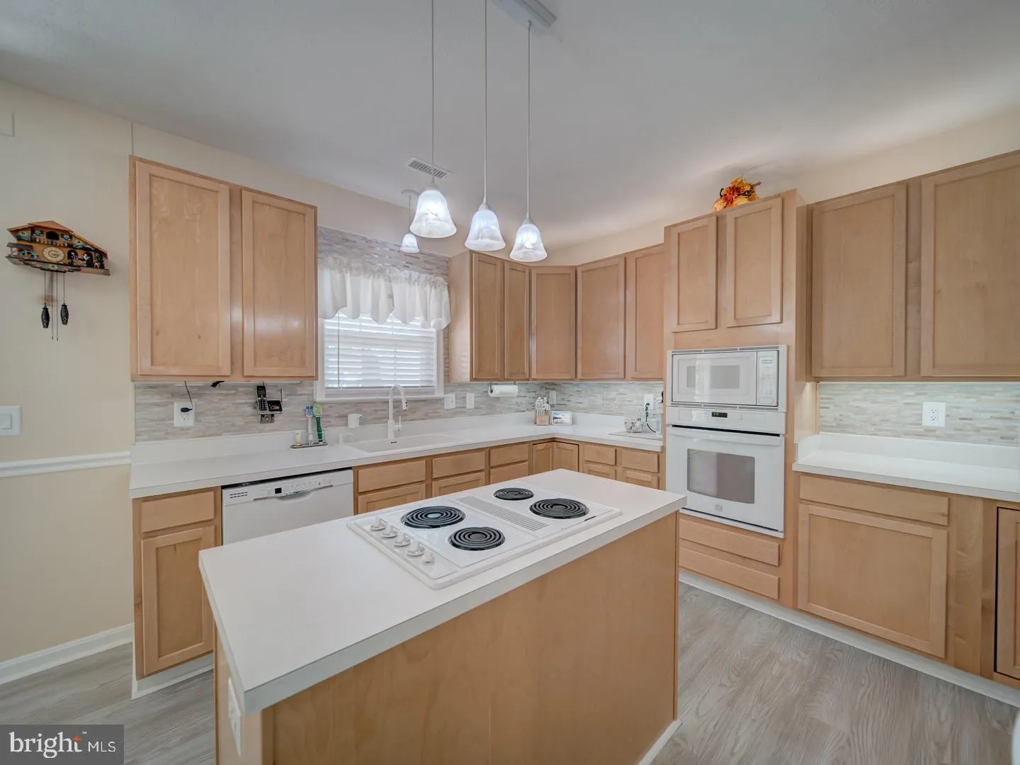 Waldorf, Maryland 20602, United States, 4 Bedrooms Bedrooms, ,3 BathroomsBathrooms,Residential,Active,211428