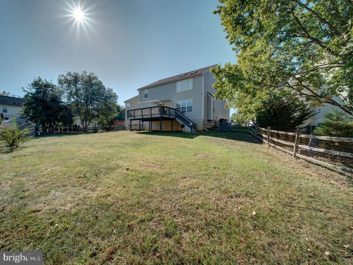 Waldorf, Maryland 20602, United States, 4 Bedrooms Bedrooms, ,3 BathroomsBathrooms,Residential,Active,211428