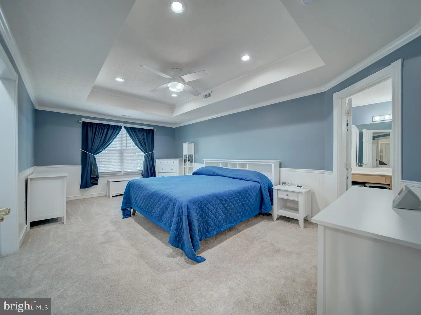 Waldorf, Maryland 20602, United States, 4 Bedrooms Bedrooms, ,3 BathroomsBathrooms,Residential,Active,211428