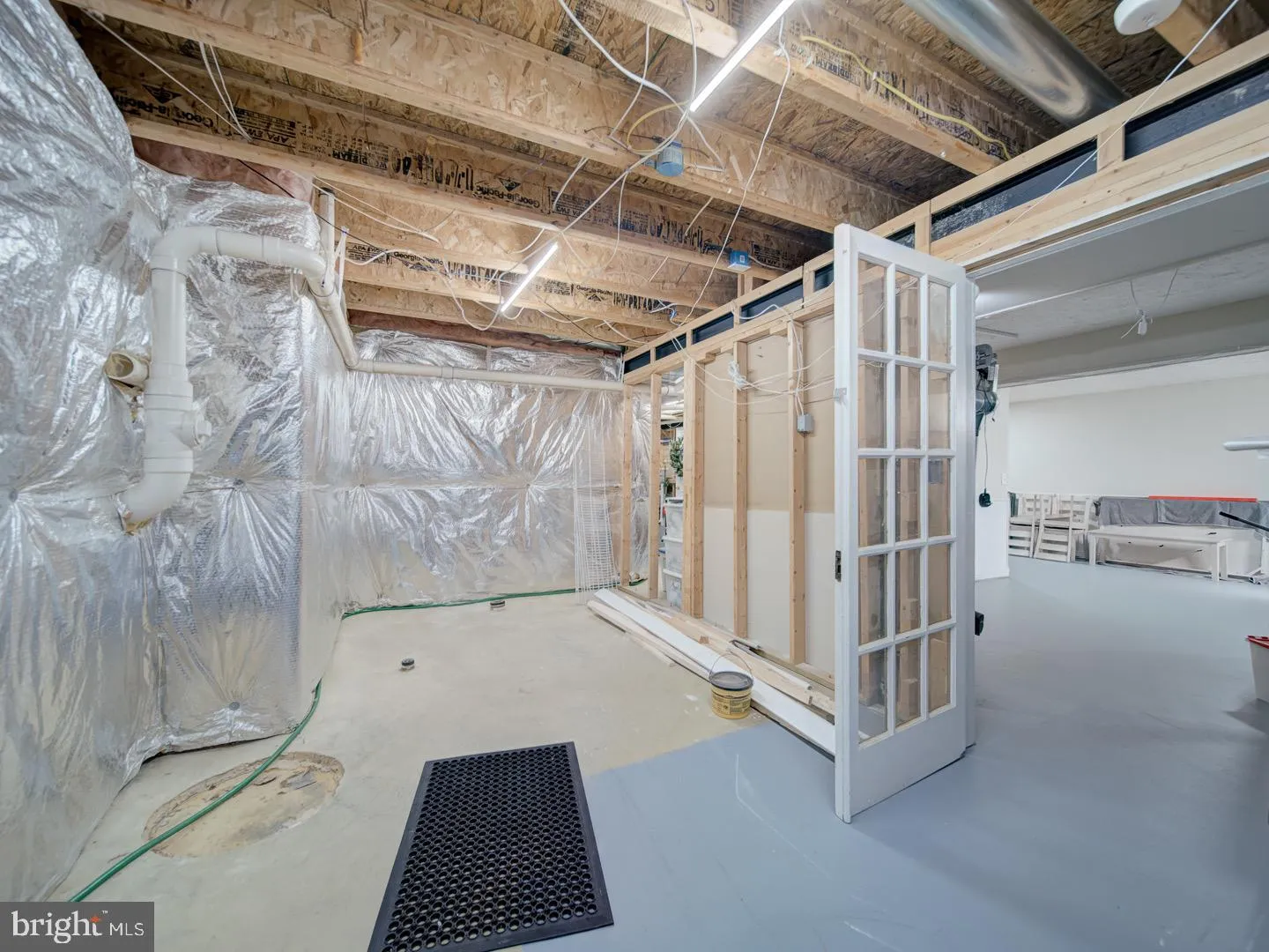 Waldorf, Maryland 20602, United States, 4 Bedrooms Bedrooms, ,3 BathroomsBathrooms,Residential,Active,211428