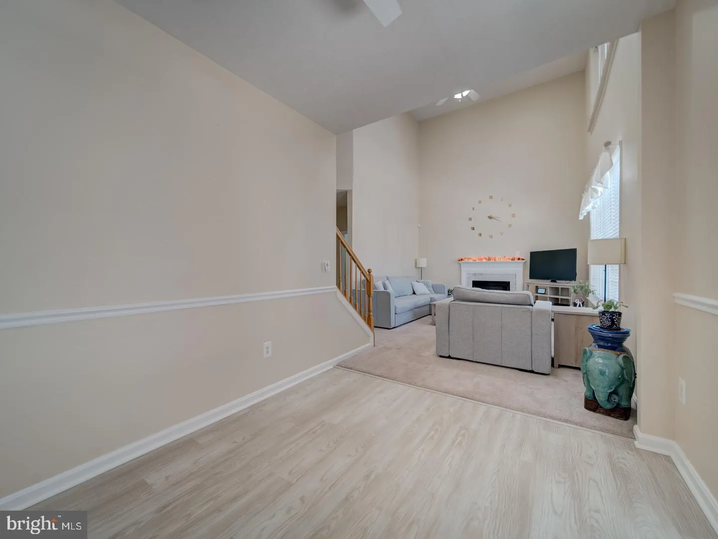 Waldorf, Maryland 20602, United States, 4 Bedrooms Bedrooms, ,3 BathroomsBathrooms,Residential,Active,211428