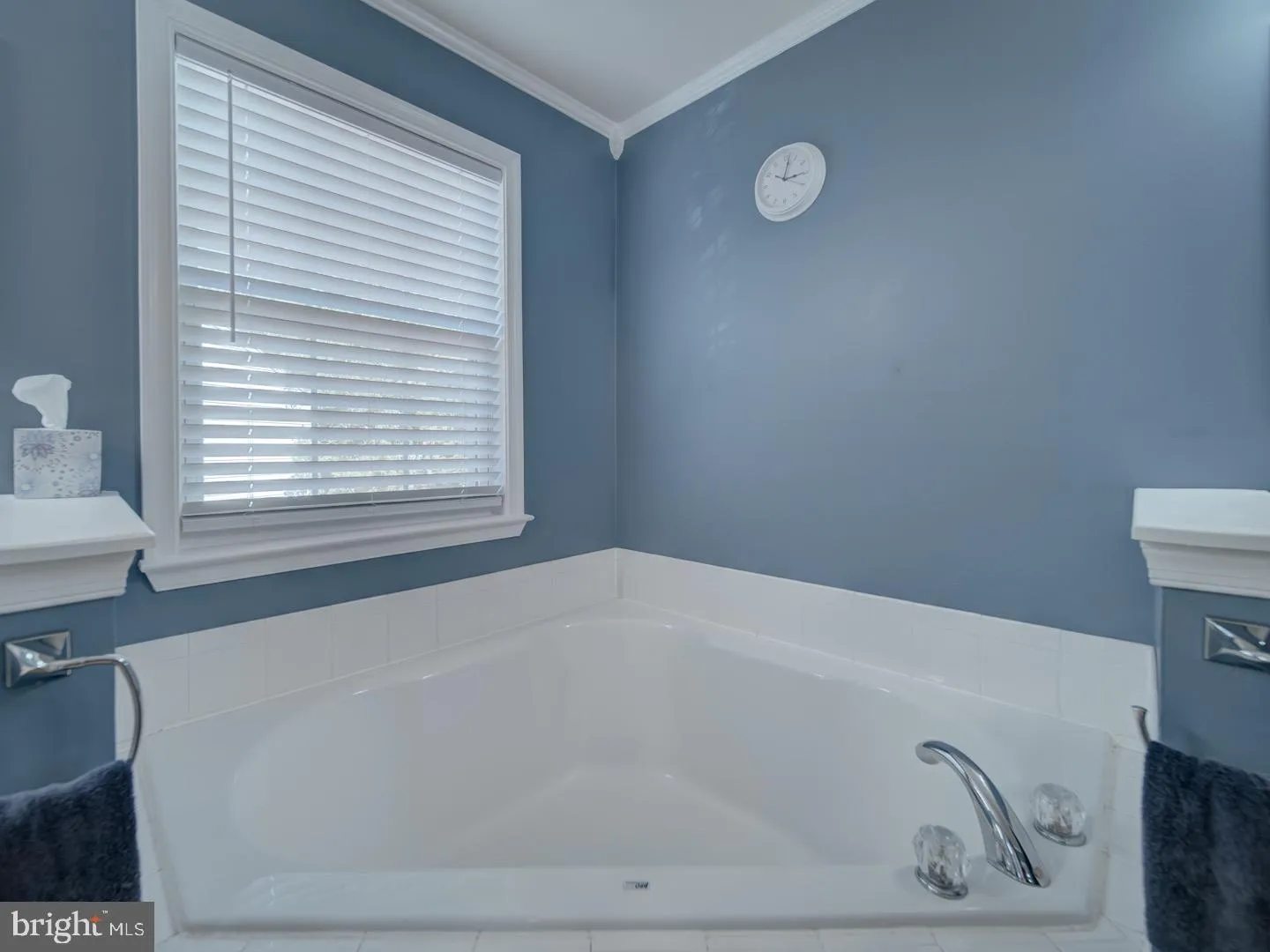 Waldorf, Maryland 20602, United States, 4 Bedrooms Bedrooms, ,3 BathroomsBathrooms,Residential,Active,211428