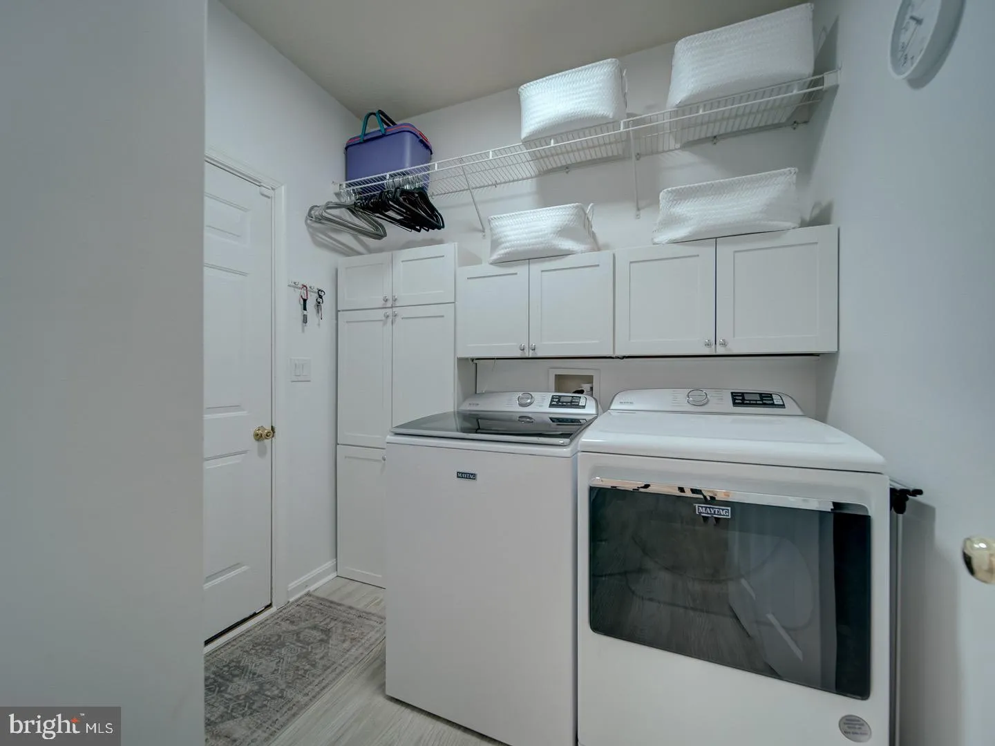 Waldorf, Maryland 20602, United States, 4 Bedrooms Bedrooms, ,3 BathroomsBathrooms,Residential,Active,211428