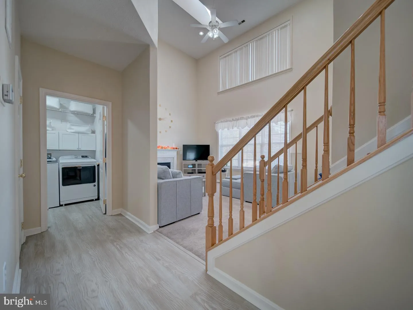 Waldorf, Maryland 20602, United States, 4 Bedrooms Bedrooms, ,3 BathroomsBathrooms,Residential,Active,211428