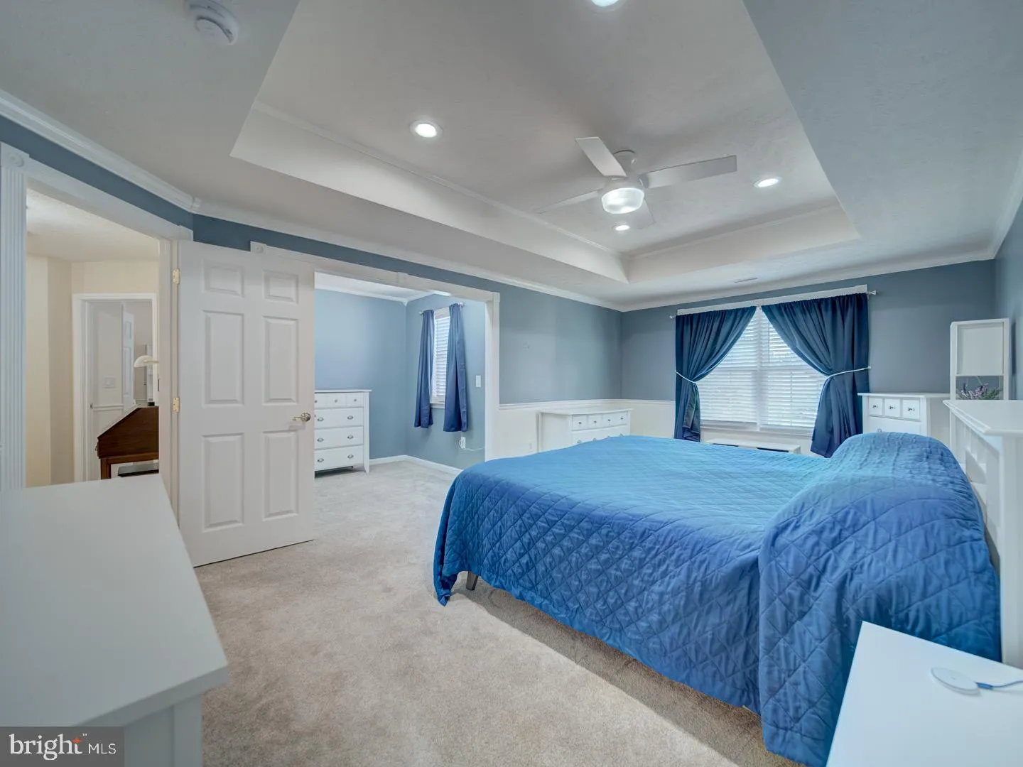 Waldorf, Maryland 20602, United States, 4 Bedrooms Bedrooms, ,3 BathroomsBathrooms,Residential,Active,211428