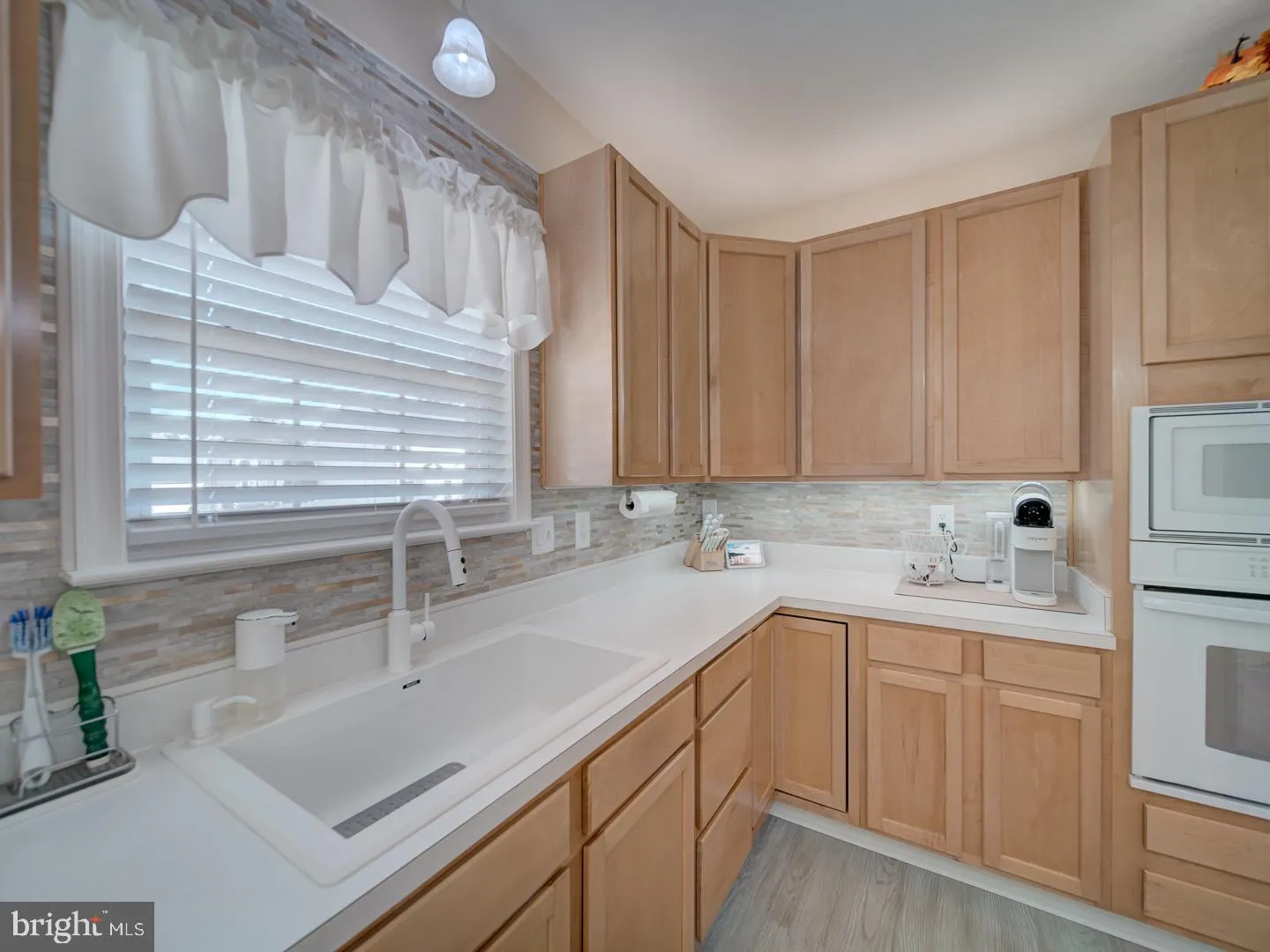 Waldorf, Maryland 20602, United States, 4 Bedrooms Bedrooms, ,3 BathroomsBathrooms,Residential,Active,211428