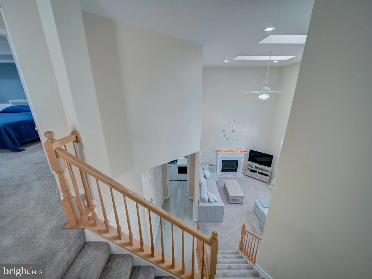 Waldorf, Maryland 20602, United States, 4 Bedrooms Bedrooms, ,3 BathroomsBathrooms,Residential,Active,211428