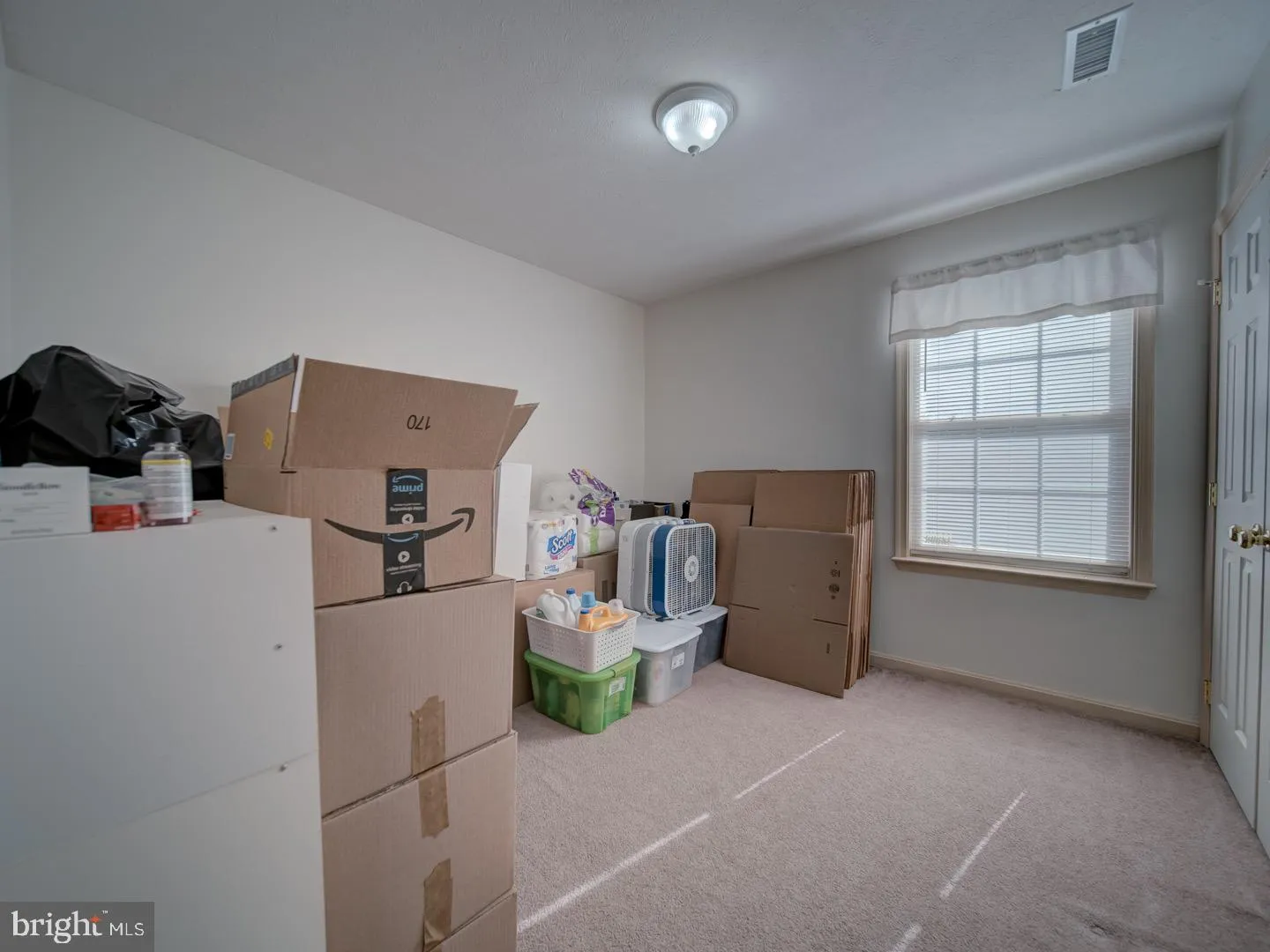 Waldorf, Maryland 20602, United States, 4 Bedrooms Bedrooms, ,3 BathroomsBathrooms,Residential,Active,211428