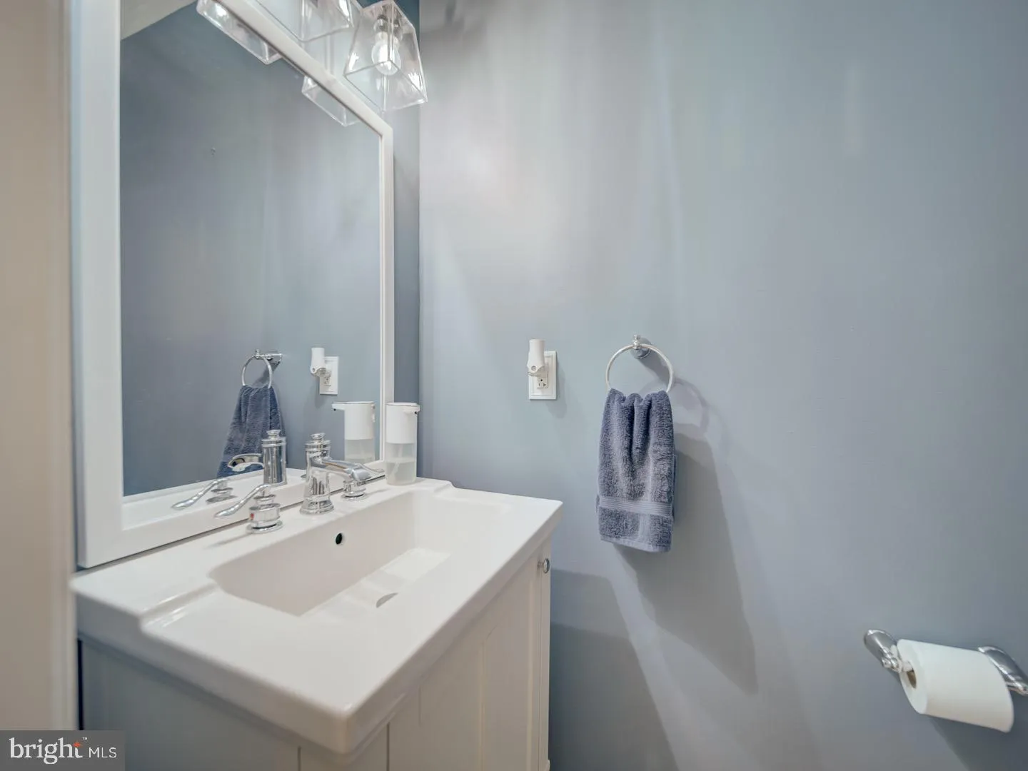 Waldorf, Maryland 20602, United States, 4 Bedrooms Bedrooms, ,3 BathroomsBathrooms,Residential,Active,211428