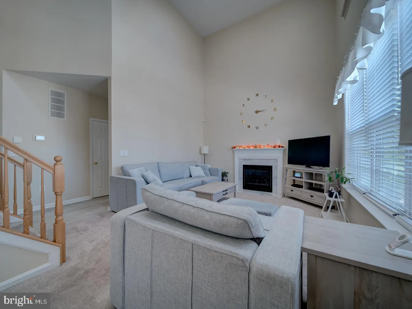 Waldorf, Maryland 20602, United States, 4 Bedrooms Bedrooms, ,3 BathroomsBathrooms,Residential,Active,211428