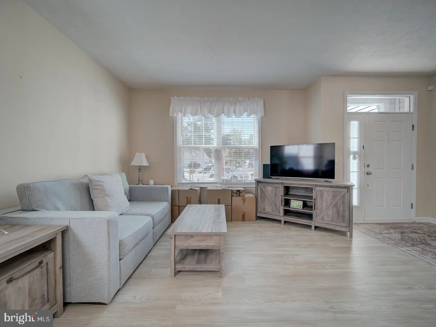 Waldorf, Maryland 20602, United States, 4 Bedrooms Bedrooms, ,3 BathroomsBathrooms,Residential,Active,211428