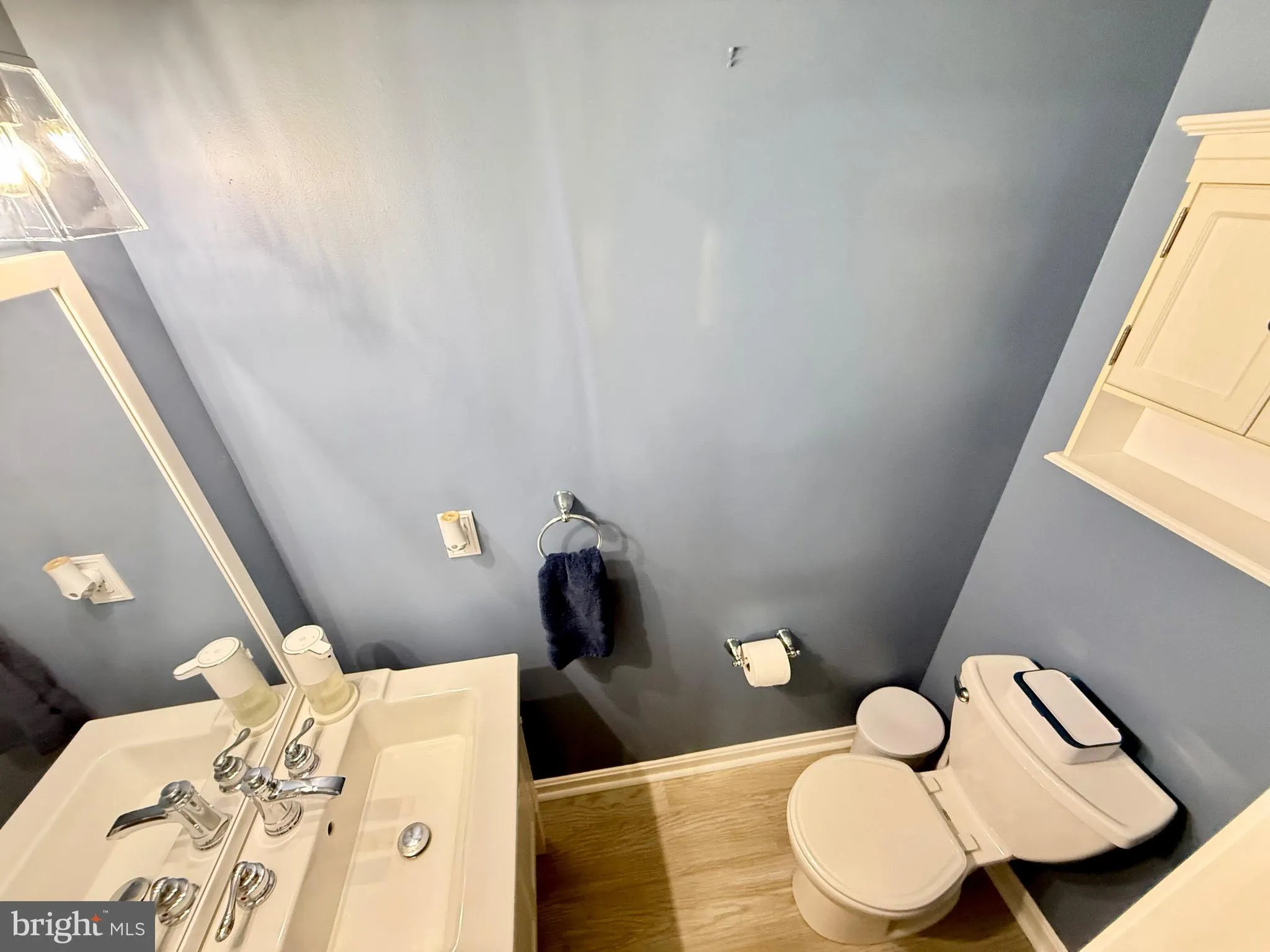 Waldorf, Maryland 20602, United States, 4 Bedrooms Bedrooms, ,3 BathroomsBathrooms,Residential,Active,211428