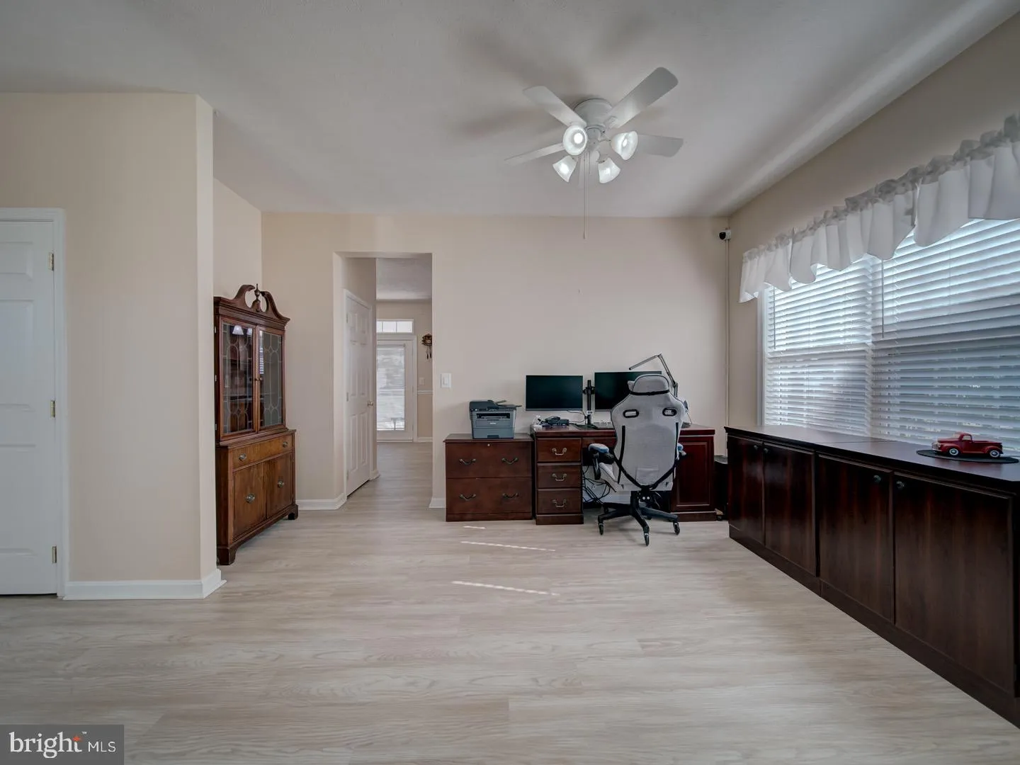 Waldorf, Maryland 20602, United States, 4 Bedrooms Bedrooms, ,3 BathroomsBathrooms,Residential,Active,211428