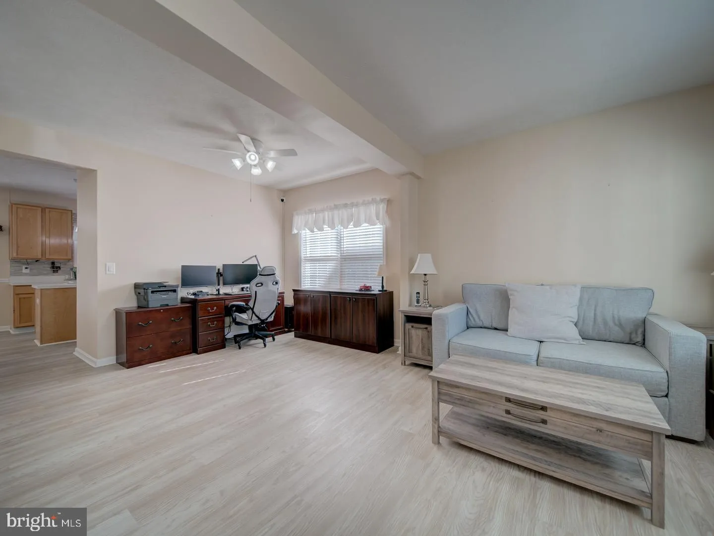 Waldorf, Maryland 20602, United States, 4 Bedrooms Bedrooms, ,3 BathroomsBathrooms,Residential,Active,211428