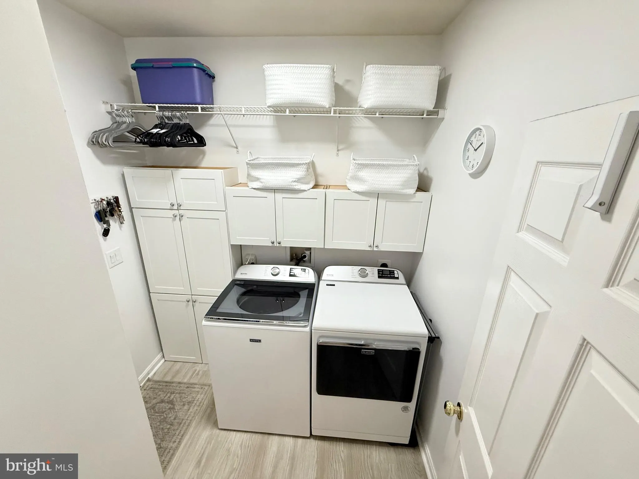 Waldorf, Maryland 20602, United States, 4 Bedrooms Bedrooms, ,3 BathroomsBathrooms,Residential,Active,211428