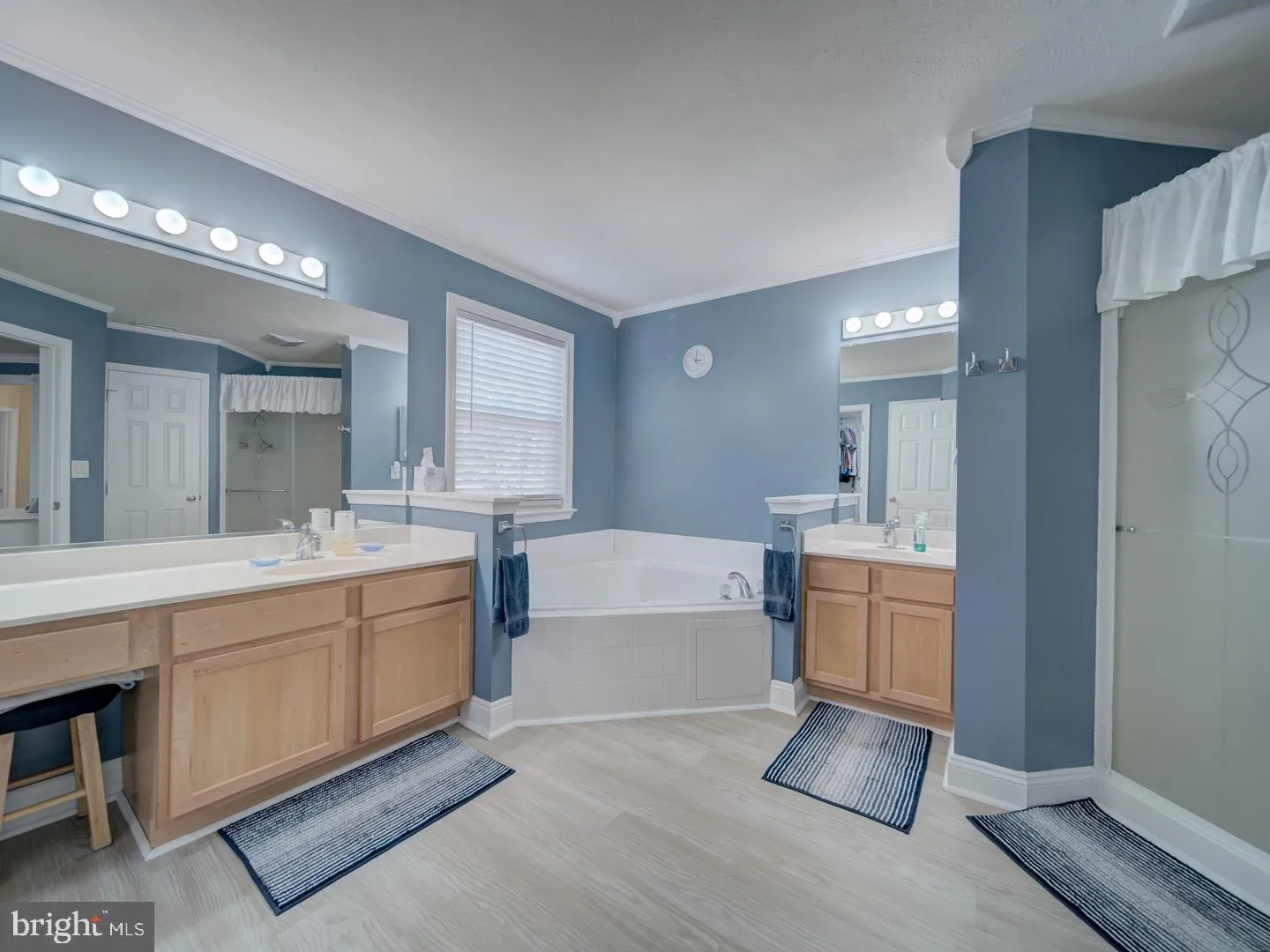 Waldorf, Maryland 20602, United States, 4 Bedrooms Bedrooms, ,3 BathroomsBathrooms,Residential,Active,211428