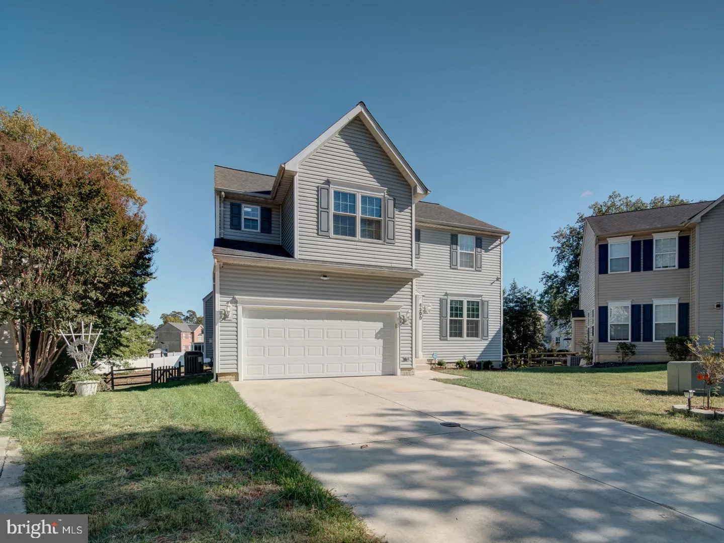 Waldorf, Maryland 20602, United States, 4 Bedrooms Bedrooms, ,3 BathroomsBathrooms,Residential,Active,211428