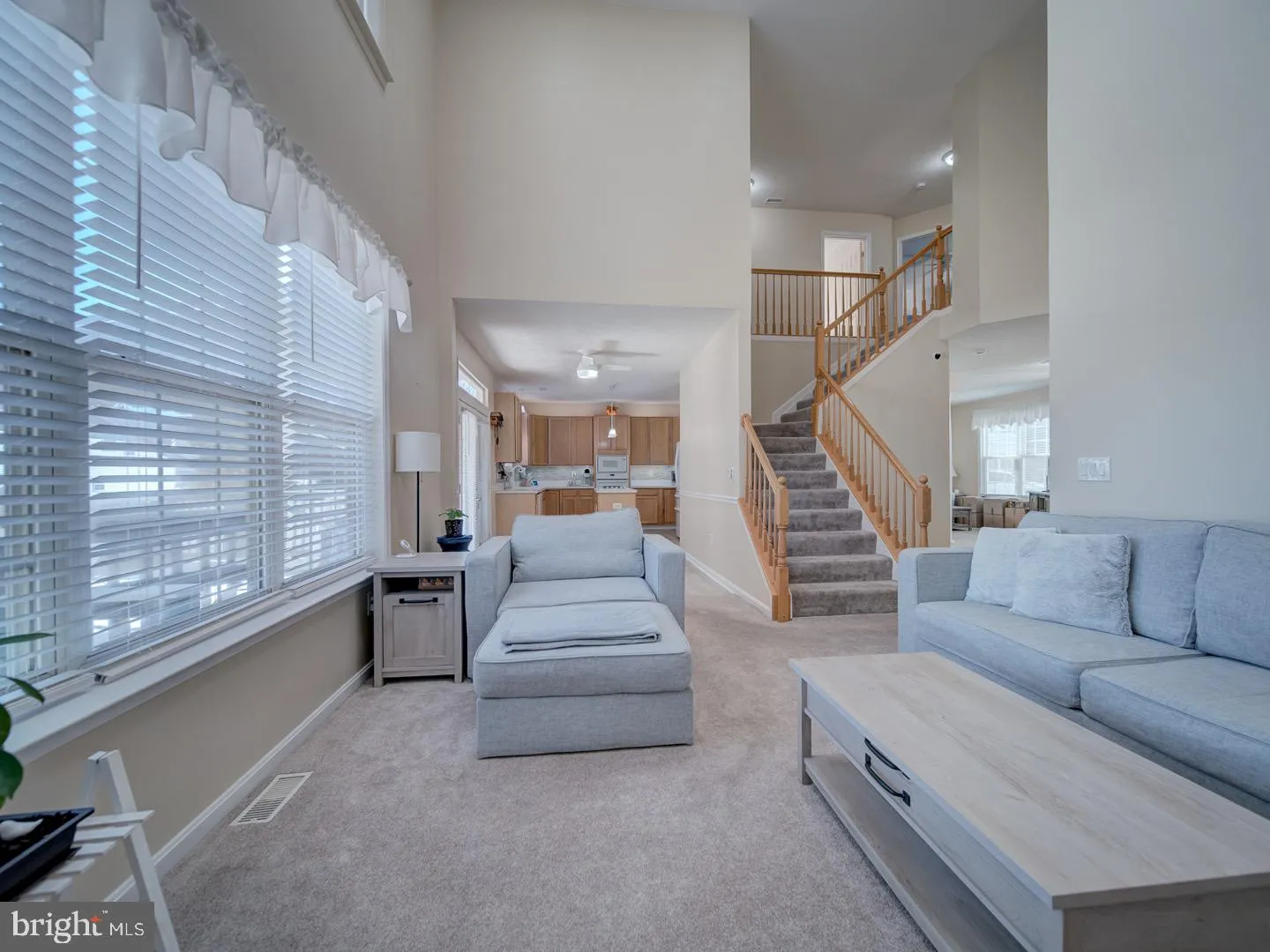 Waldorf, Maryland 20602, United States, 4 Bedrooms Bedrooms, ,3 BathroomsBathrooms,Residential,Active,211428