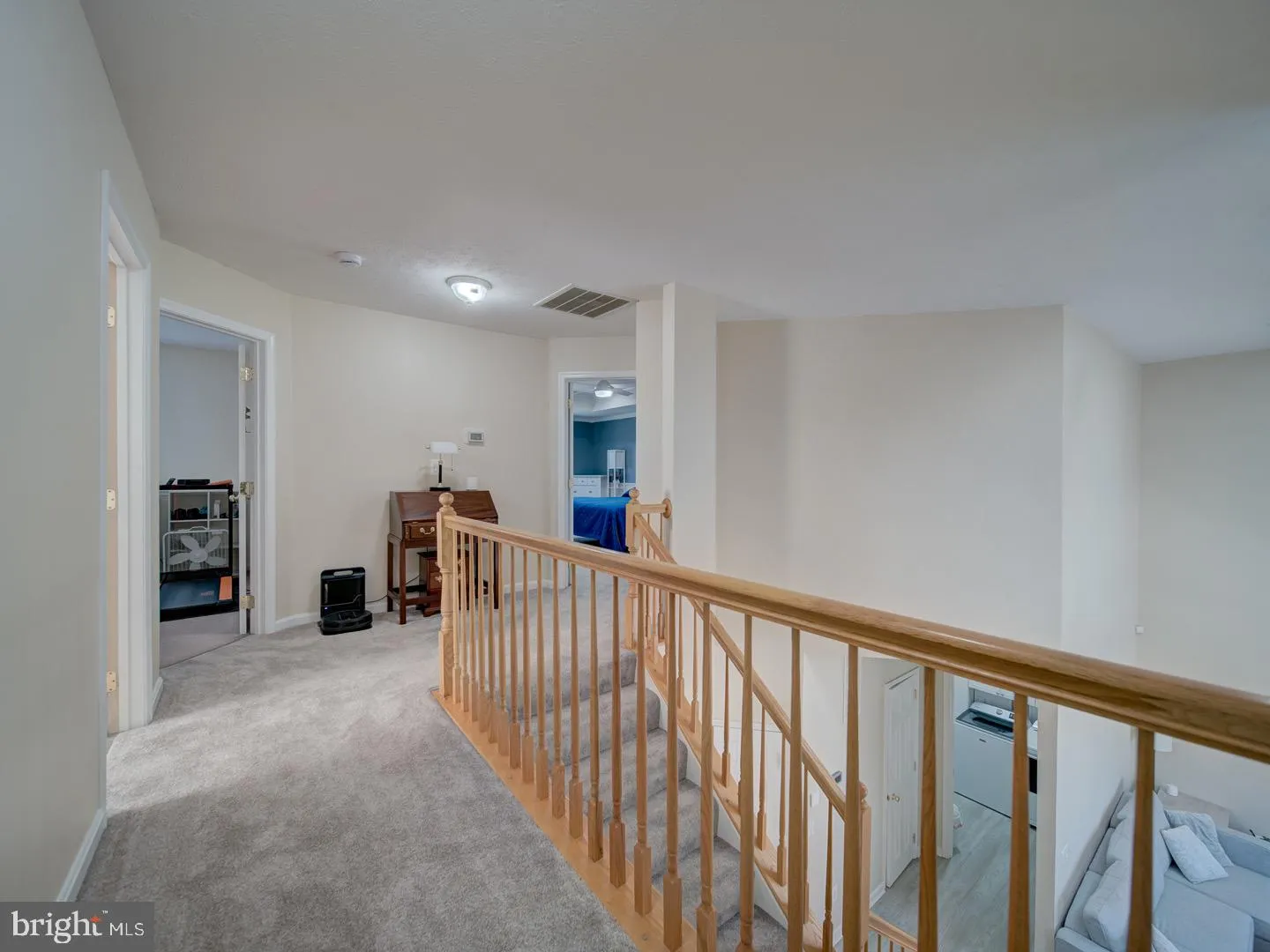 Waldorf, Maryland 20602, United States, 4 Bedrooms Bedrooms, ,3 BathroomsBathrooms,Residential,Active,211428