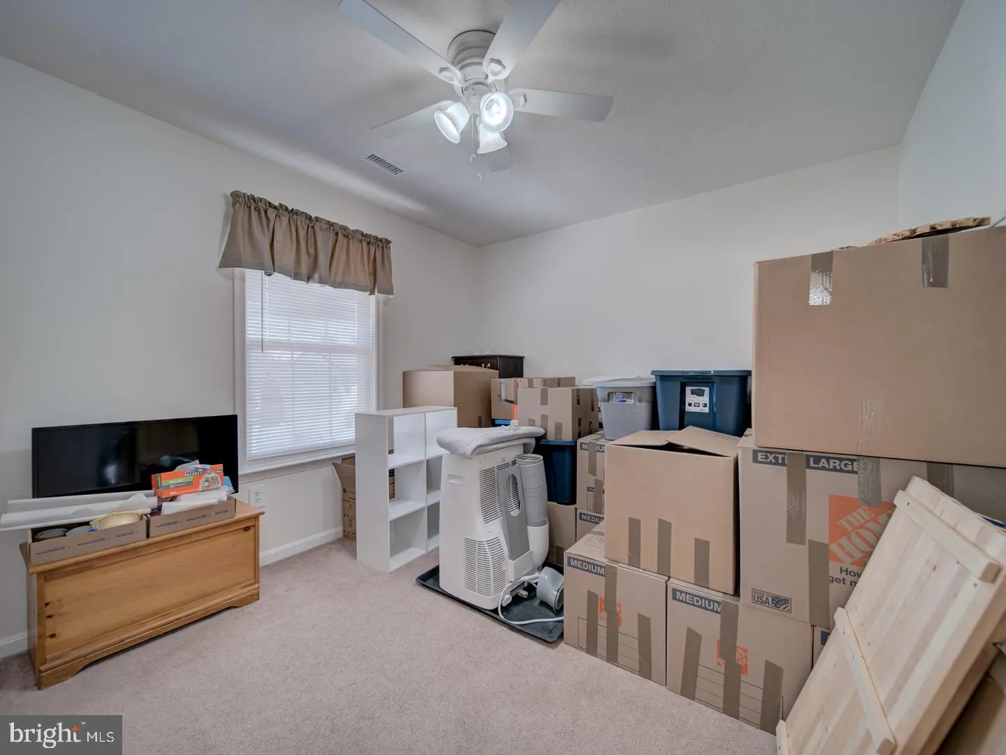 Waldorf, Maryland 20602, United States, 4 Bedrooms Bedrooms, ,3 BathroomsBathrooms,Residential,Active,211428