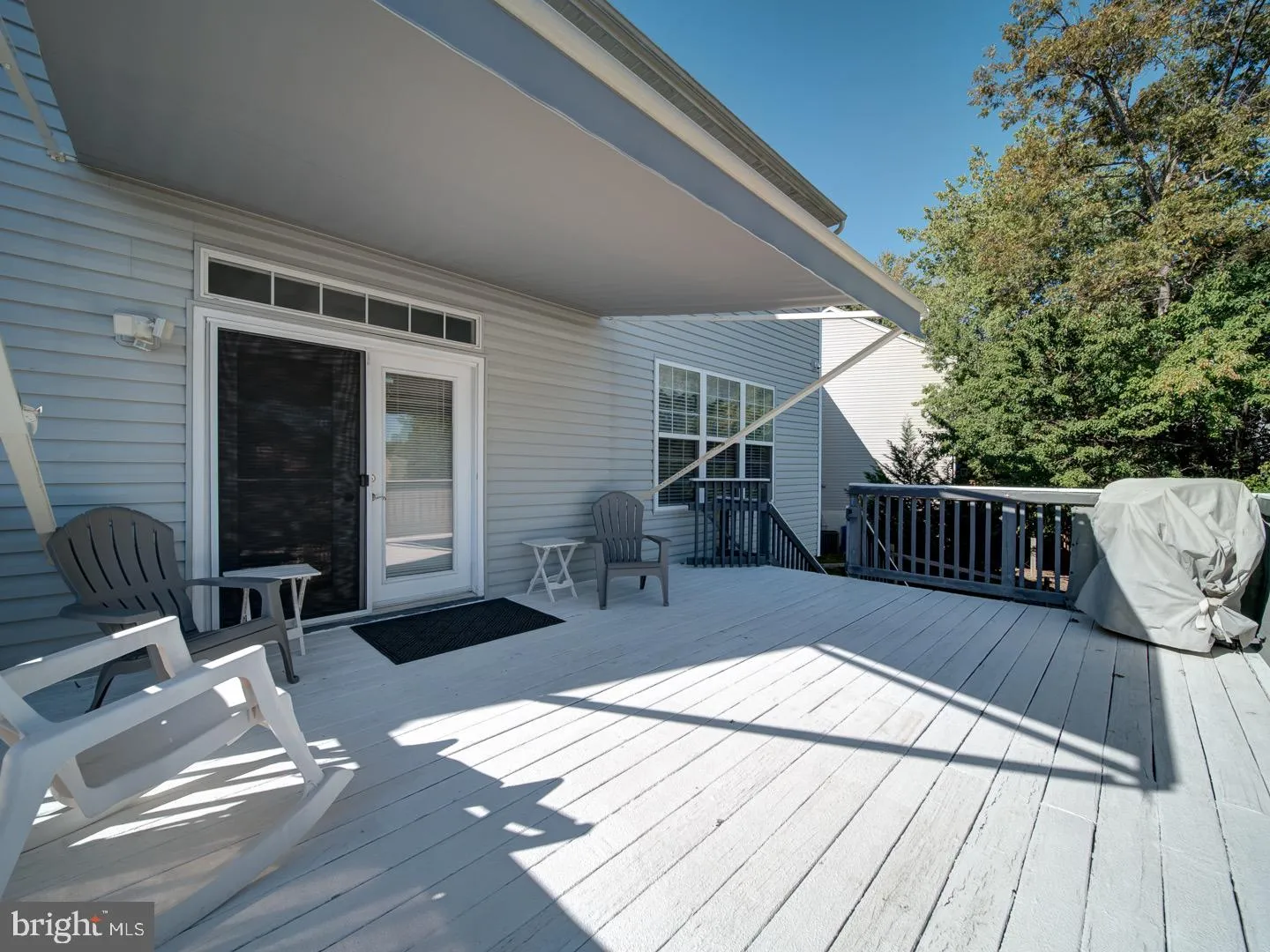 Waldorf, Maryland 20602, United States, 4 Bedrooms Bedrooms, ,3 BathroomsBathrooms,Residential,Active,211428