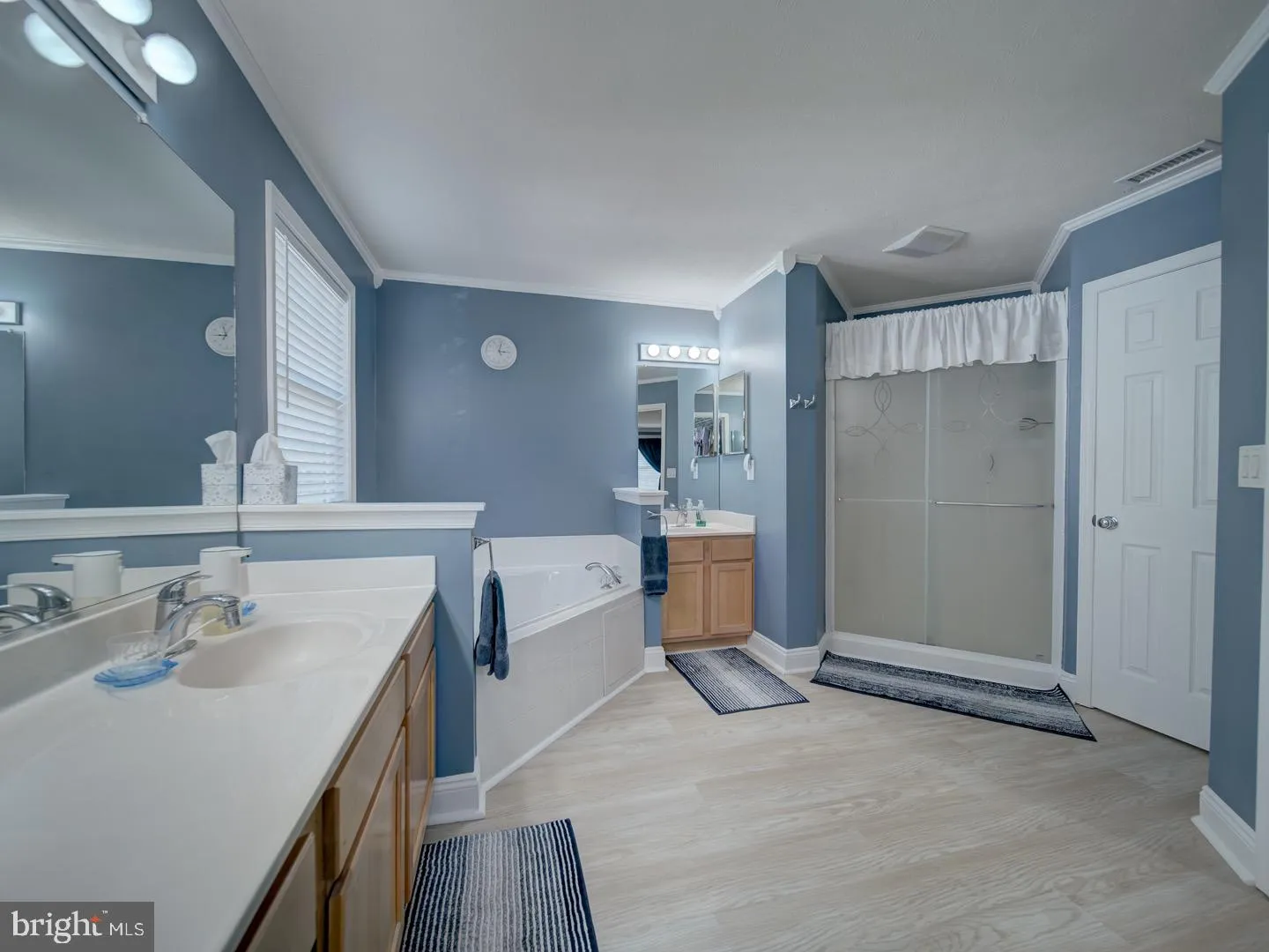 Waldorf, Maryland 20602, United States, 4 Bedrooms Bedrooms, ,3 BathroomsBathrooms,Residential,Active,211428