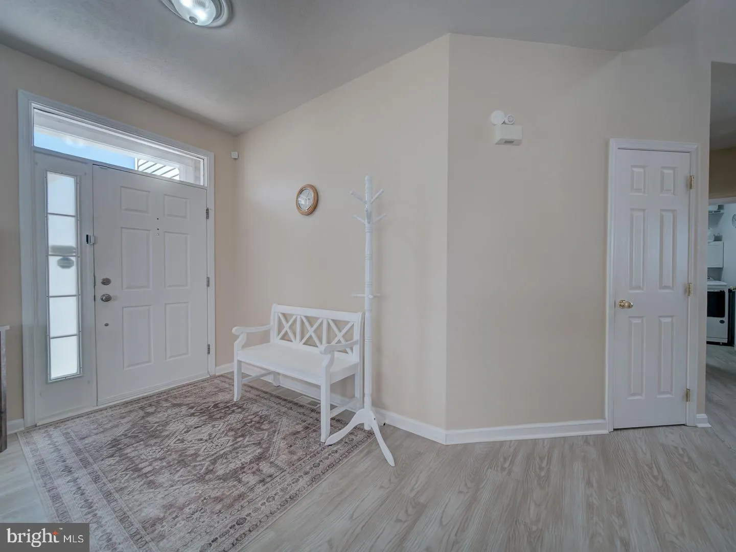 Waldorf, Maryland 20602, United States, 4 Bedrooms Bedrooms, ,3 BathroomsBathrooms,Residential,Active,211428