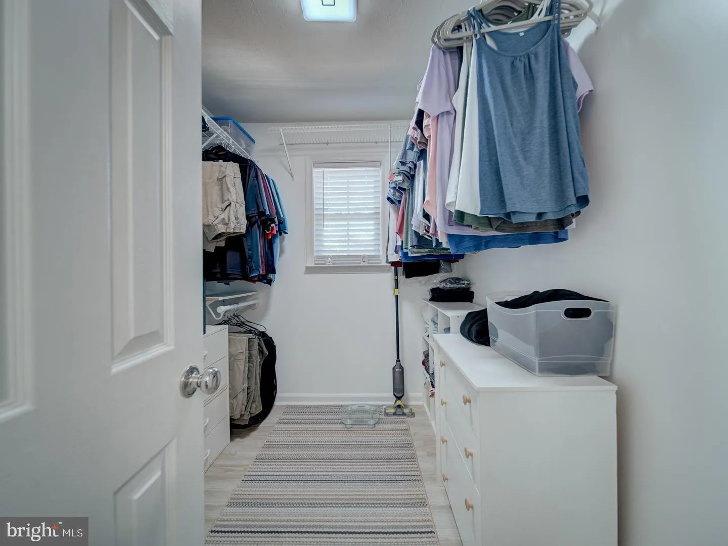 Waldorf, Maryland 20602, United States, 4 Bedrooms Bedrooms, ,3 BathroomsBathrooms,Residential,Active,211428