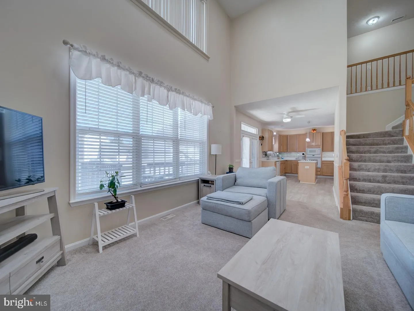 Waldorf, Maryland 20602, United States, 4 Bedrooms Bedrooms, ,3 BathroomsBathrooms,Residential,Active,211428