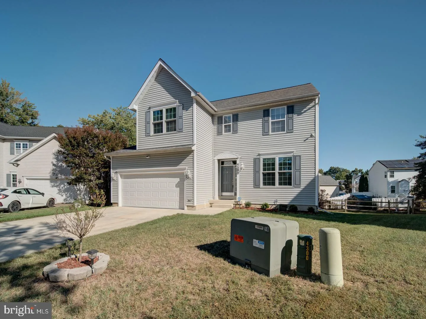 Waldorf, Maryland 20602, United States, 4 Bedrooms Bedrooms, ,3 BathroomsBathrooms,Residential,Active,211428