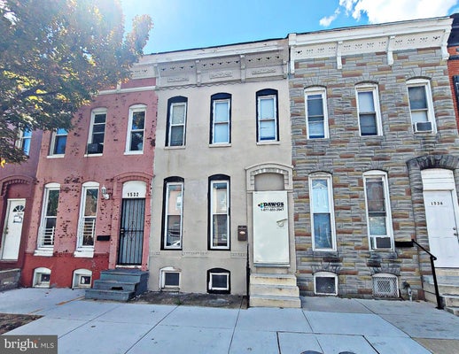1534 N CAREY ST, BALTIMORE, MD 21217 - Image a75fa0fecd4a3e9ac3fd88ef29ceda31/1634311880